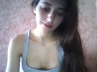 Hey_foxy Private Video On 07/07/15 08:07 From Myfreecams