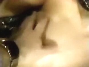 MY ORIENTAL DREAMGIRL - JP SPL