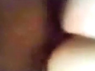 birkereverimsana komsumla sikisiyorum