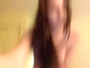 Fabulous Webcam video