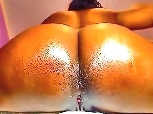 pussybignast secret episode 07/09/15 on 15:33 from MyFreecams