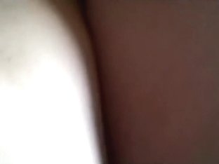 Amateur brunette shows her bj skills in this clip