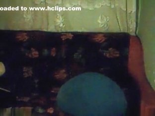 Hottest Webcam clip with Asian scenes