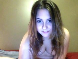 Wideopenbeavers99 Private Record On 06/16/2015 From Chaturbate