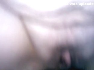 Amateur porn with me and my babe shagging with passion