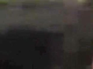 Alice Cumshoot Gratis Porr Video