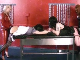 Hottest adult scene tranny Shemale homemade try to watch for , check it