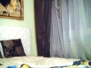 SexBlackRose anal with toy