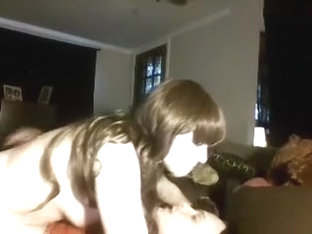 ddybbychan amateur record on 07/08/15 01:00 from Chaturbate