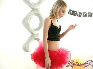 Ash Cumming Hard After Dakota Ate Her Dripping Pussy