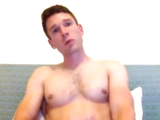 CB - dovo444 - 21-05-2018