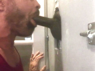 Philadelphia Glory Hole 215-817-5253 Services Tall, Husky Black Chub #2