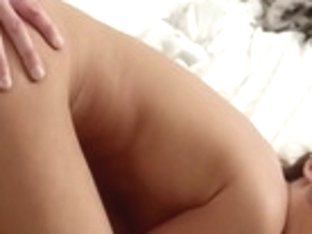 Incredible Pornstar Alina Li In Exotic Asian, Facial Porn Video