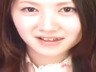Ain't She Sweet - Japanese Upshots Fingering  BJ