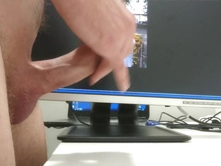 Great hot tribute on russian mature women