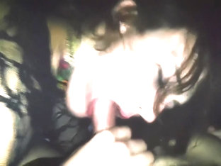 Novaone12 is "SlutFace "