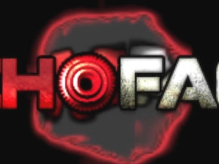 MachoFactory - PERVERT BEARS 3 - Fistingdeep