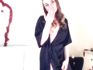 fantasyscumcam caresses his capstone