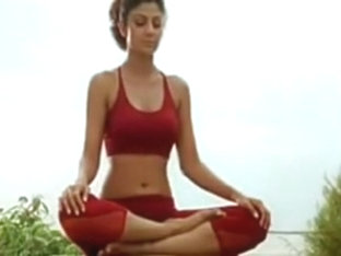 Yoga Iii