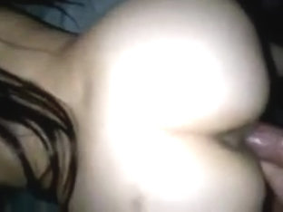 Do you remember, how it was...