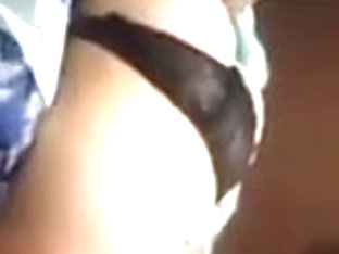 teen couple fucking on periscope