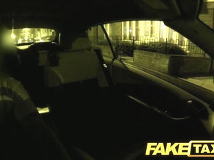 Horny Pornstar In Exotic Reality, Voyeur Adult Movie