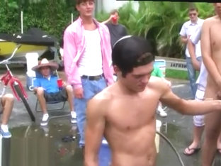 Anthonys Guy With His Brother Hot Gay College Dad Sex