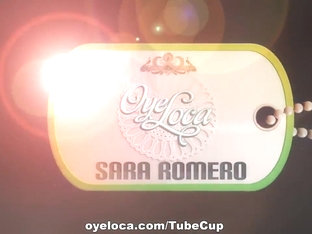 Best pornstar in Incredible HD, Facial porn clip