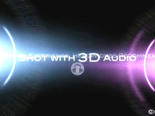 Best pornstar in Crazy Hardcore, POV xxx movie