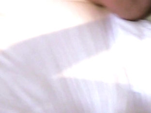 Czech Hunter 525 - BIGSTR