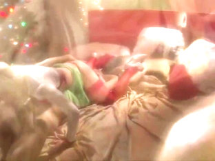 Penthouse SiteRip - 15322 85014