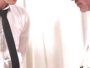 Hard Exam - Benjamin Blue and Manuel Skye