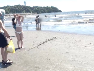 0005015_デカ乳 えっち JDなどが含まれている