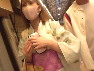 0004958_ぱんぱん 清楚 JDなどが含まれている