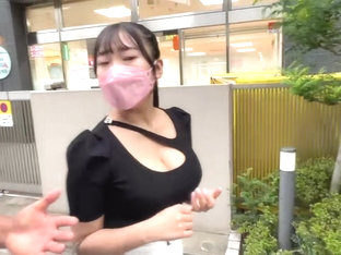 0005020_顔射 着衣巨乳 おっぱいなどが含まれている