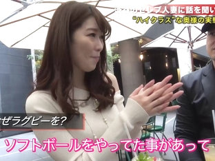 0005038_ガニ股騎乗位 人妻NTR 着衣SEX ほか