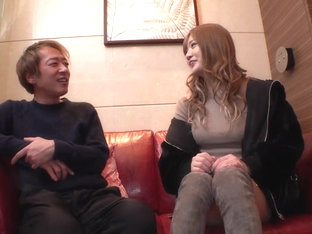 0004984_GAL えっち 長身などが含まれている