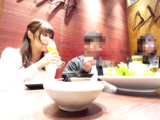 0004995_騎乗位 お漏らし ベロキスなどが含まれている