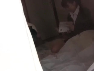 241015ルックス最上な女学生をハメる19d