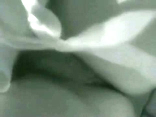 Upskirt Video Of A Pussy Covered With Very Thin Panties
