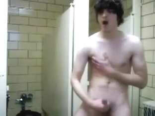 Boycam French Football Lockers