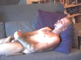 Best male pornstar in crazy twinks, masturbation homosexual porn video