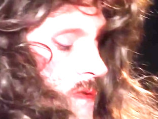 A Crossdresser Fucks A Hot Blonde Bimbos Cunt