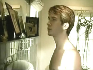 The Journey Of Jared Price 2000 Gay Themed Movie