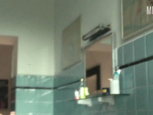 Battle Of The Bulge: Timothe Chalamet vs. Armie Hammer - Mr.Man