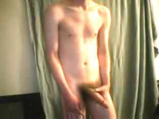 Incredible male in exotic frat/college, big dick gay xxx movie