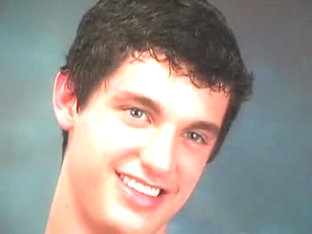 Horny Male In Amazing Gay XXX Movie