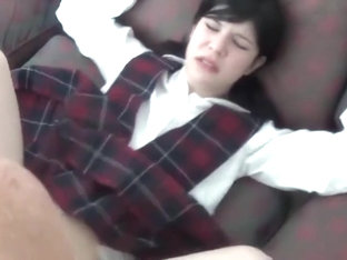 The Extra Punishment