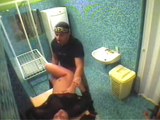 Amazing Sex Scene Blowjob Homemade Crazy Uncut