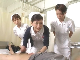 Hottest Japanese chick Kasumi Kobayashi, Mayuka Kotono, Keiko Shinomiya in Incredible JAV movie